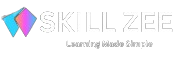 Skill Zee Courses