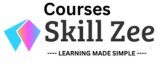 Skill Zee Courses